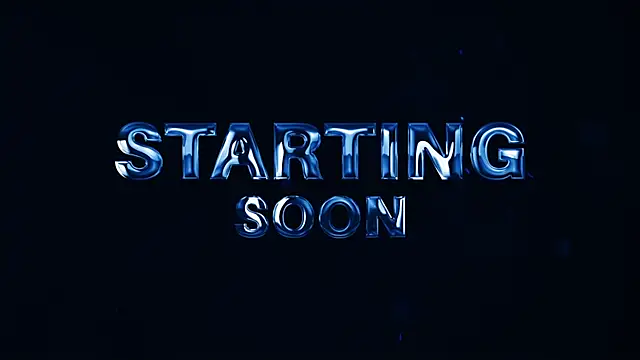 DEATHINK666XX online show from December 3, 2025, 6:07 pm