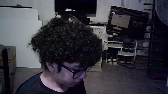 Emv2 online show from March 10, 2026, 3:32 am