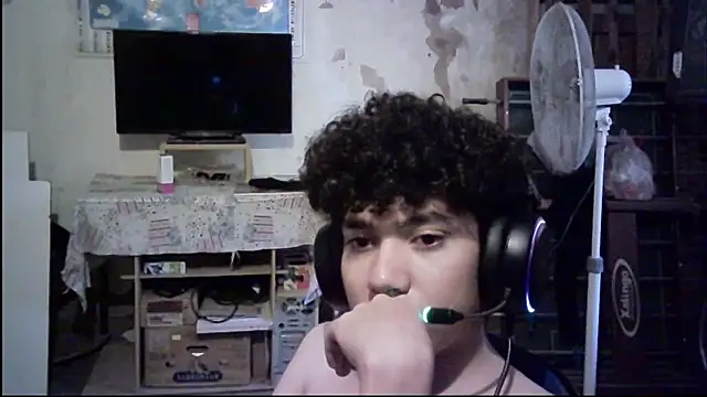 Emv2 online show from February 24, 2026, 6:42 pm