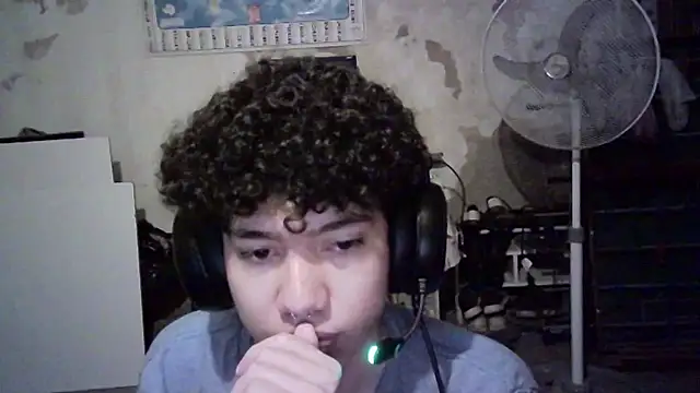 Emv2 online show from March 27, 2026, 6:00 am