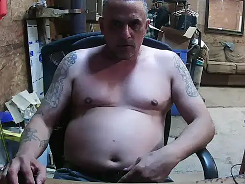 hardcok4u2abuse40 online show from November 15, 2025, 7:23 am