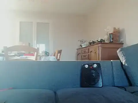 Elkafit28 online show from February 25, 2026, 8:36 am