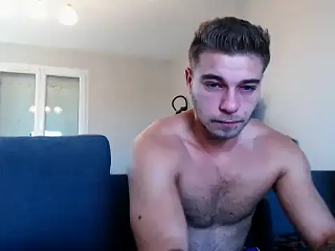 Snapshot of Elkafit28 chatting on September 29, 2025, 9:16 am Elkafit28 online show from September 29, 2025, 9:16 am