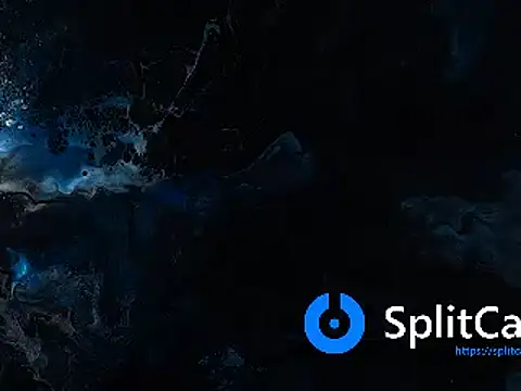 Snapshot of Elkafit28 chatting on October 21, 2025, 7:08 am Elkafit28 online show from October 21, 2025, 7:08 am