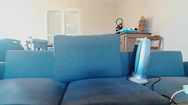 Snapshot of Elkafit28 chatting on September 18, 2025, 8:06 am Elkafit28 online show from September 18, 2025, 8:06 am