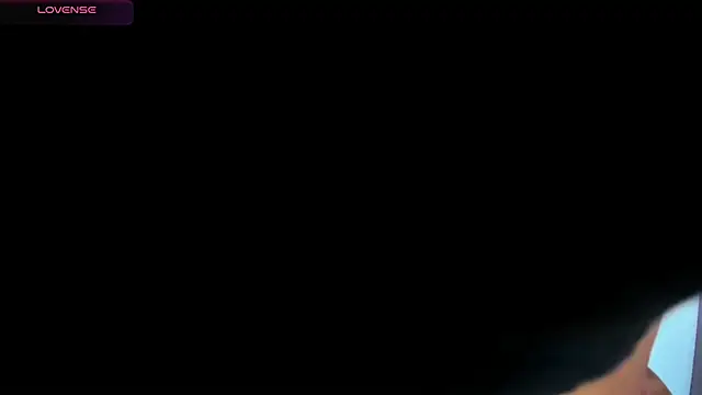 abbyblairs3 online show from February 20, 2026, 10:55 pm