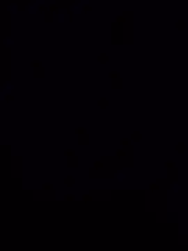 Snapshot of polat4434 chatting on January 14, 2026, 2:26 am polat4434 online show from January 14, 2026, 2:26 am