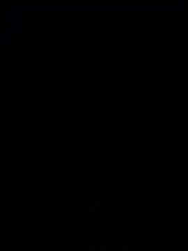 Snapshot of polat4434 chatting on January 13, 2026, 2:37 am polat4434 online show from January 13, 2026, 2:37 am