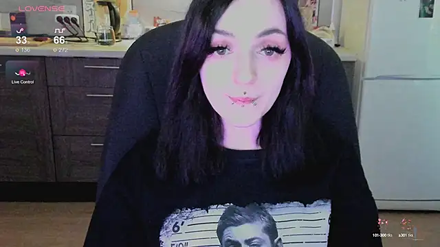 spticc online show from September 30, 2025, 9:15 am