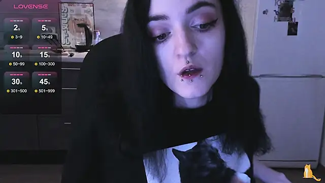 spticc online show from December 1, 2025, 7:31 am