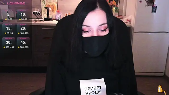 spticc online show from October 24, 2025, 7:40 am