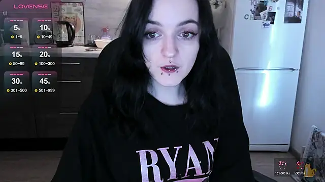 spticc online show from March 23, 2026, 8:47 am