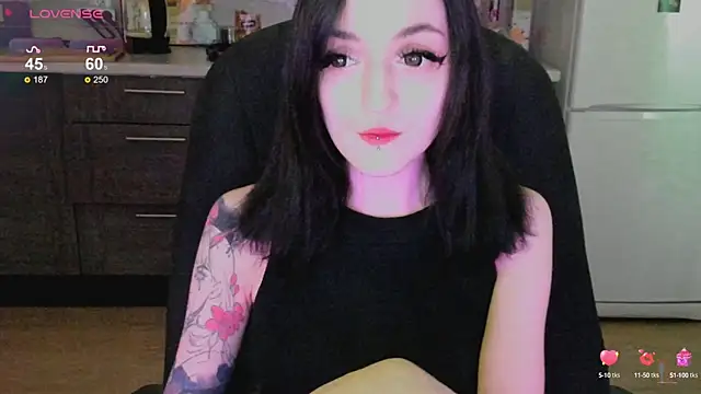 spticc online show from October 2, 2025, 7:34 am