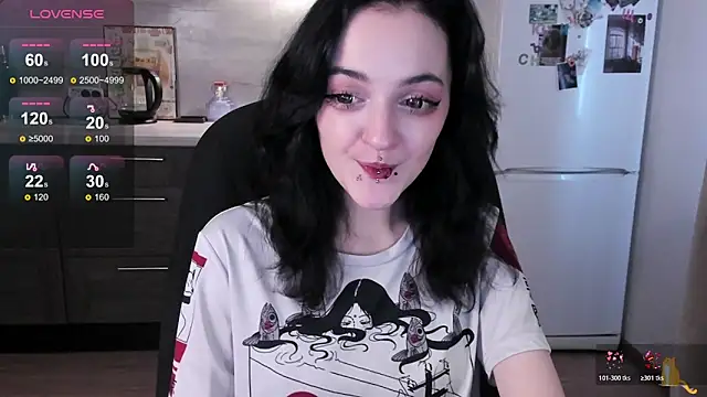 spticc online show from March 4, 2026, 8:11 am