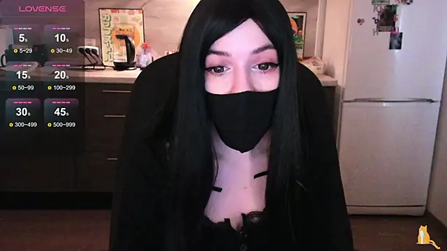 spticc online show from October 22, 2025, 7:52 am