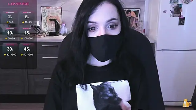 spticc online show from December 4, 2025, 8:57 am