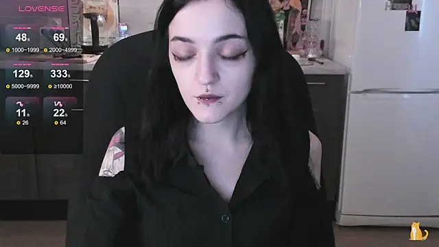 spticc online show from November 26, 2025, 9:20 am