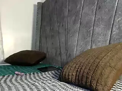 Snapshot of HarlotyQueen chatting on February 25, 2026, 4:51 pm HarlotyQueen online show from February 25, 2026, 4:51 pm