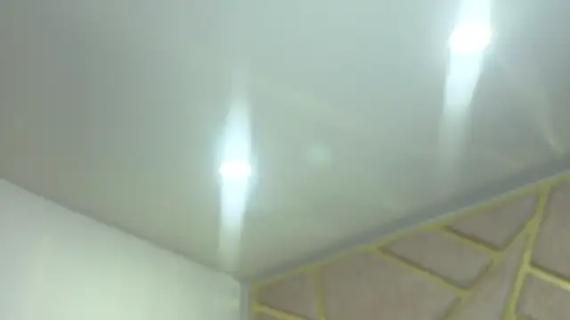 Snapshot of _emma_miller_ chatting on February 16, 2026, 11:09 am emma miller online show from February 16, 2026, 11:09 am