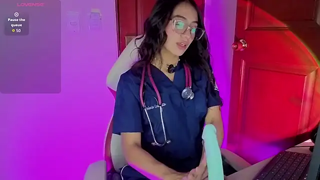  emma miller  online show from March 13, 2026, 11:26 am