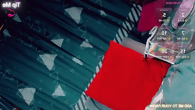 Snapshot of CharlotteBigCock chatting on October 30, 2025, 2:36 pm CharlotteBigCock online show from October 30, 2025, 2:36 pm