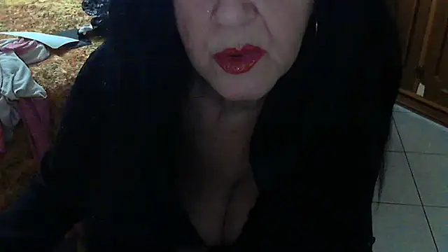 stellin online show from April 5, 2026, 6:47 pm