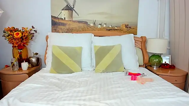 Snapshot of ViciousSiren chatting on September 19, 2025, 6:39 am ViciousSiren online show from September 19, 2025, 6:39 am