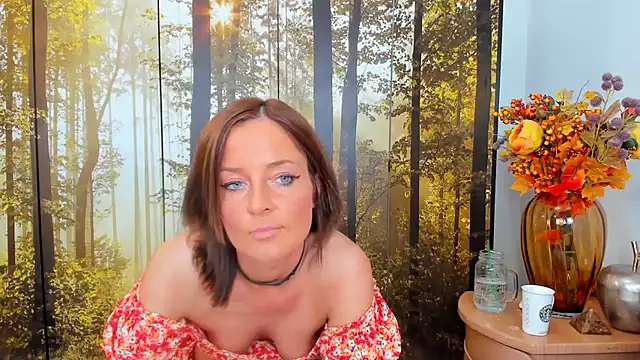 Snapshot of ViciousSiren chatting on September 8, 2025, 3:11 pm ViciousSiren online show from September 8, 2025, 3:11 pm