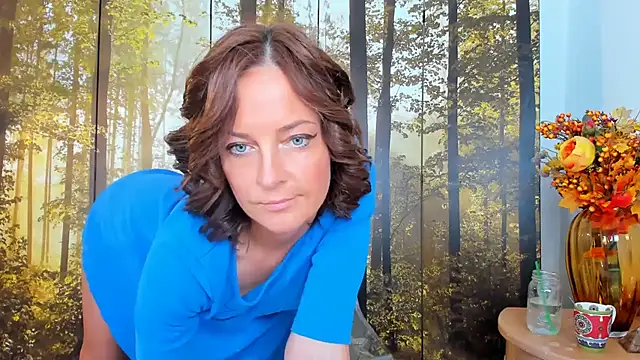 Snapshot of ViciousSiren chatting on September 14, 2025, 5:08 am ViciousSiren online show from September 14, 2025, 5:08 am