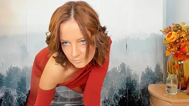 Snapshot of ViciousSiren chatting on October 4, 2025, 8:38 am ViciousSiren online show from October 4, 2025, 8:38 am