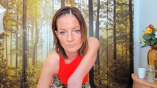 Snapshot of ViciousSiren chatting on March 10, 2025, 2:26 pm ViciousSiren online show from March 10, 2025, 2:26 pm