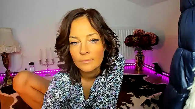 ViciousSiren online show from April 13, 2026, 5:11 am