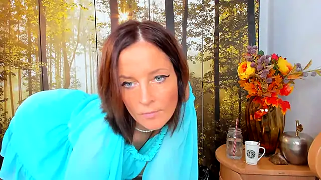 ViciousSiren online show from May 16, 2026, 8:13 am