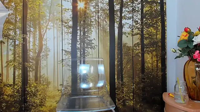 Snapshot of ViciousSiren chatting on March 14, 2025, 1:02 pm ViciousSiren online show from March 14, 2025, 1:02 pm