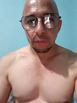 JUMEMTINHO online show from September 16, 2025, 1:50 am