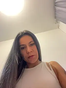 Reggie-Liam online show from November 7, 2025, 11:30 pm