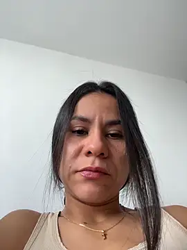 Reggie-Liam online show from June 19, 2026, 9:09 pm