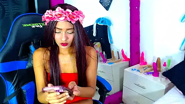 Jenng18 online show from February 1, 2026, 7:17 am