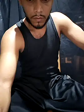 Snapshot of apolodiosgriego chatting on February 13, 2026, 9:37 pm apolodiosgriego online show from February 13, 2026, 9:37 pm