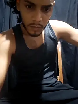 Snapshot of apolodiosgriego chatting on February 24, 2026, 6:36 am apolodiosgriego online show from February 24, 2026, 6:36 am