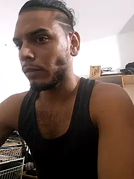 Snapshot of apolodiosgriego chatting on October 2, 2025, 11:41 pm apolodiosgriego online show from October 2, 2025, 11:41 pm