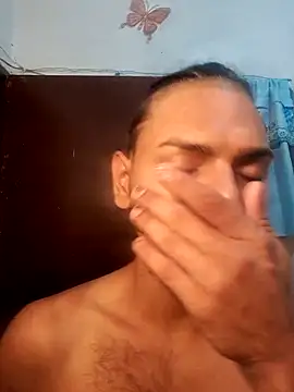 Snapshot of apolodiosgriego chatting on November 26, 2025, 3:23 pm apolodiosgriego online show from November 26, 2025, 3:23 pm