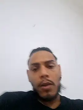 Snapshot of apolodiosgriego chatting on February 3, 2026, 10:59 pm apolodiosgriego online show from February 3, 2026, 10:59 pm