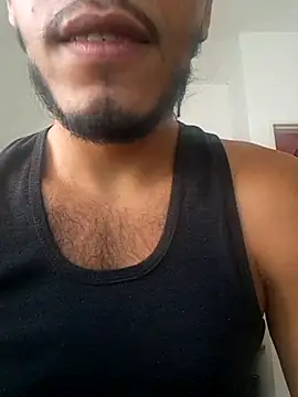 Snapshot of apolodiosgriego chatting on October 4, 2025, 7:26 pm apolodiosgriego online show from October 4, 2025, 7:26 pm