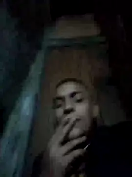 121fff online show from November 18, 2025, 3:10 am