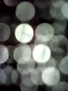 121fff online show from September 25, 2025, 1:06 pm