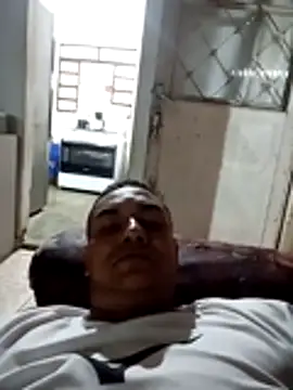 121fff online show from November 22, 2025, 11:42 am