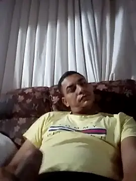 121fff online show from November 12, 2025, 10:41 am