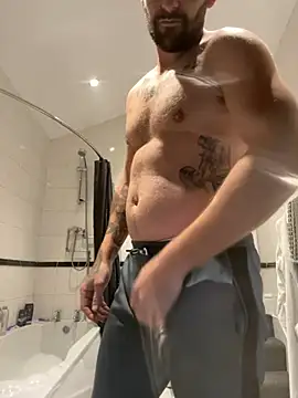 bigguy101 online show from February 16, 2025, 5:37 pm