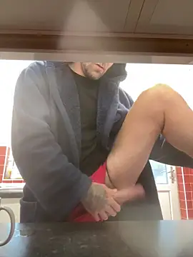 bigguy101 online show from April 13, 2026, 7:01 am